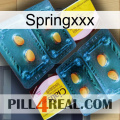 Springxxx cialis5